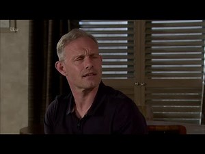 Coronation Street 2021 07 21 HDTV x264 Prt1 SS