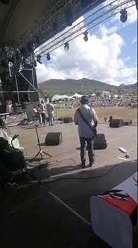 New Strings dance band quick step medley