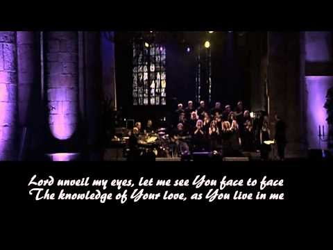 Power Of Your Love ~ Lyrics