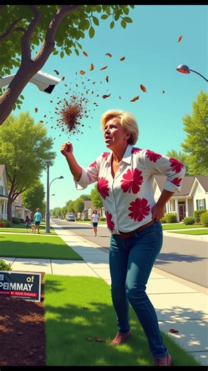 Loop Amazing Stories on TikTok