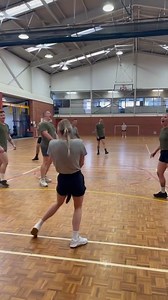 With the aim of keeping our Forces fit, selected members are undertaking the ADF Fitness Leader course at the Australian Defence Force Physical Training School, HMAS Cerberus. ADF members can nominate to be an ADF Fitness Leader as an auxiliary role, in addition to their nominal position. This course will equip them with the skills and knowledge to assist Physical Training Instructors to deliver physical training lessons, assist with fitness assessments, and to support physical fitness standards