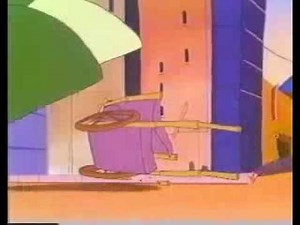 KOOPZILLA: O MONSTRO GIGANTE (Pt. 9)