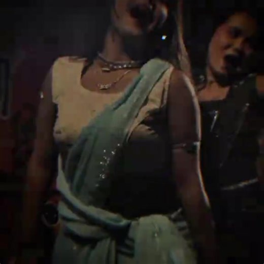 hot song (@hot.song06)’s videos with original sound - hot song