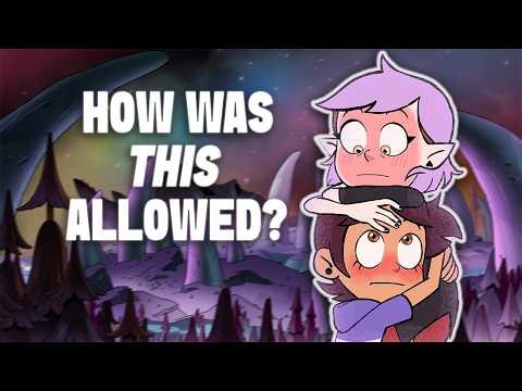 The Episode That CHANGED The Animation Industry