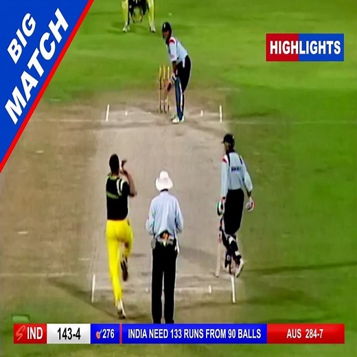 🔥 Sachin Tendulkar’s Lone Battle vs Australia | Epic Chase Masterclass | India vs Australia Thriller Match 🇮🇳🏏 #SachinTendulkar #IndiaVsAustralia #CricketHighlights #SachinMasterclass #EpicChase #CricketLegend #SachinVsAustralia #MatchHighlights #CricketThriller #TendulkarInnings #IndianCricket #GOATSachin #SachinFans #indiavsaustralia #india #australia #cricket #sale team india, india cricket match, cricket highlights, india pakistan match, sourav ganguly, old cricket match highlights, supe