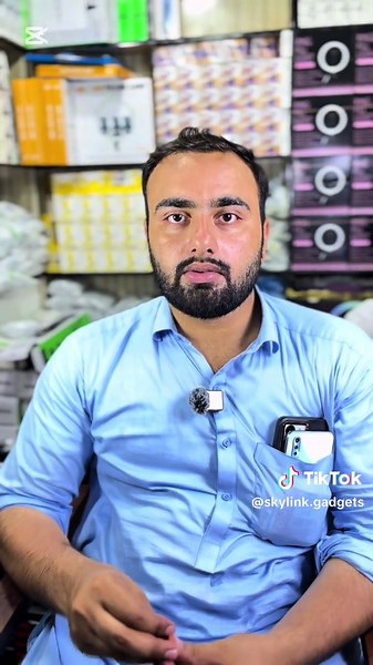 Discover the Latest in Smartwatches and Mobile Gadgets