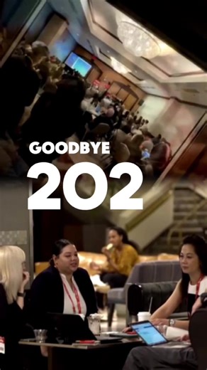 Stepping into 2026 with gratitude and purpose Thank you to every researcher, clinician, and partner who makes the ACRM community stronger every year. 📍 Join us at ACRM 2026 in Washington, DC #ACRMCommunity #ACRM2026 #NewYear2026 #ResearchCommunity #InterdisciplinaryCare | ACRM - American Congress of Rehabilitation Medicine