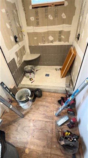 Mark Lesser General Contractor LLC Bathroom Contractor in Huntingdon Valley PA 19006