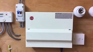 17K views · 296 reactions | Understanding your Older Consumer Unit...
