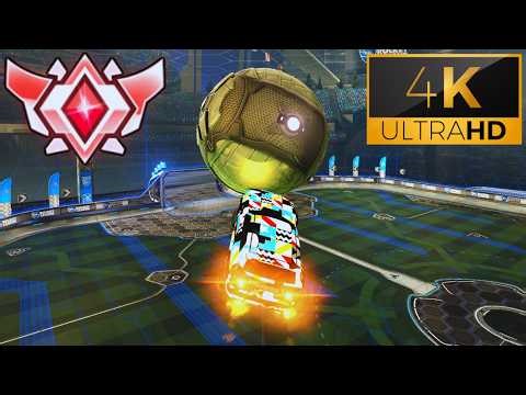 Solo Queue is HELL on Earth... | TOP 1% 2v2 Ranked Matches (1650MMR)🏆