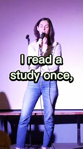 168K views · 1.7K reactions | Fill in the blank…#standup #standupcomedy #reels #comedy #jokes #funny #lol #explorepage | Julia Jasunas | Facebook