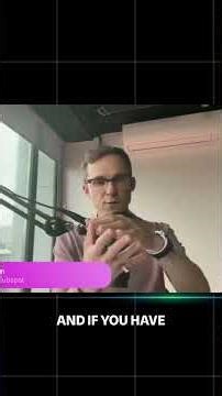 How to Turn Long Transcripts Into Viral Short-Form Content Using AI