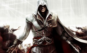 Assassin's Creed 2 Free to Download and Own on Uplay (PC)