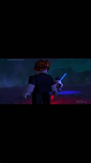 MOON ANIMATION #roblox #animation #robloxanimation #robloxedit