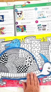 3.2K views · 14 reactions | Are your students lacking a firm...