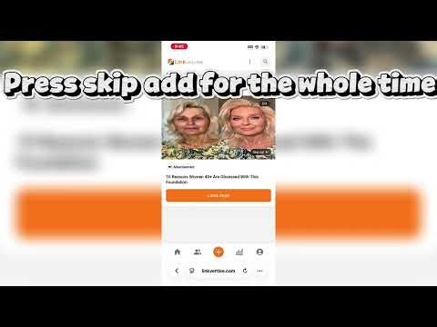 How to get delta key