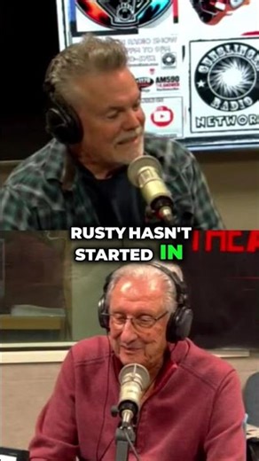 The Unspoken Legacy Locked in a Rusty Backyard Bus.