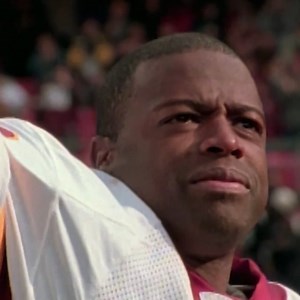 78K views · 3.7K reactions | Happy birthday 2️⃣8️⃣ | Washington Commanders | Facebook