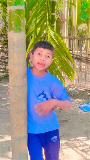 Karo prama #new #trending #song and #funny #boddy