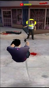 If you remember this game, you had a great childhood 💖 #totaloverdose #tod #trending #gaming