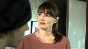 Trailer du film Homevideo, Homevideo Bande-annonce VO - CinéSérie