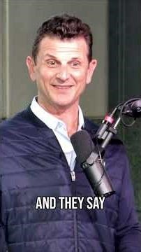 The Sneaky Pricing Hack Every Dollar Store Uses | How Stores Trick You