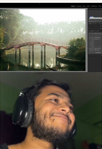 Lightroom Basic Edition Tutorial for Beginners