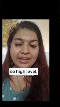 #clientreview #clienttestimonial #customerexperience #clientreviews #healing #clientexperience