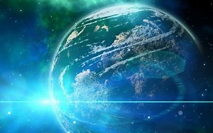 Environmental Effects of Wireless Radiation and Electromagetic Fields