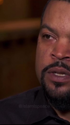 Islamispeace on TikTok