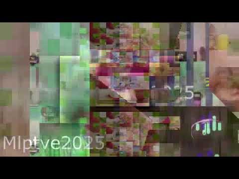 Scan Vs Round 31 Round to scan