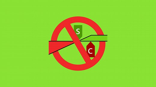 3個我們不愛交易Covered Call的理由 - 斜槓投資達人