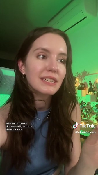 3 Beginner Twitch Streamer Tips! Part 1