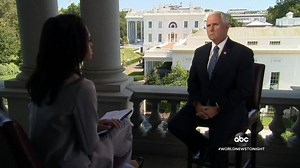 120K views · 1.9K reactions | CAMPAIGNS CLASH: Jonathan Karl has the 2020 latest, with Pres. Trump holding another massive rally and mocking Joe Biden for wearing a mask as Biden gets a boost from Cindy McCain and an ABC News poll shows tight races in the Arizona and Florida battlegrounds. https://abcn.ws/3kAv5rQ | ABC World News Tonight with David Muir | Facebook