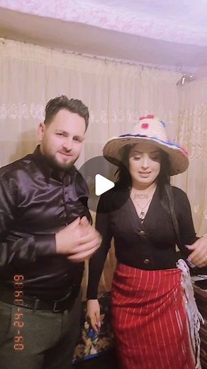 𝐍𝐎𝐔𝐑𝐄𝐃𝐃𝐈𝐍𝐄 𝐌𝐄𝐒𝐒𝐀𝐑𝐈 on Instagram‎: "الحب ضاع فالريخ"‎