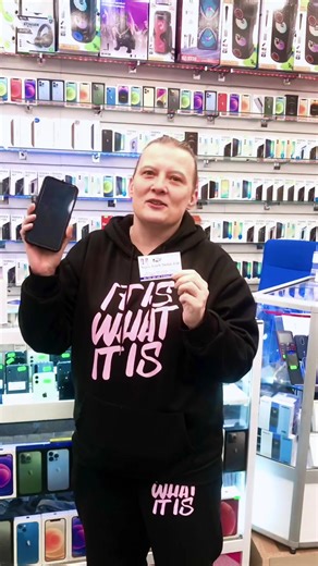 Exploring Walsall: A Unique Smartphone Experience