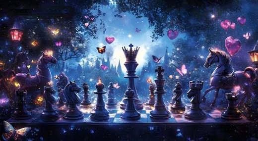 Introducing the Autism-Friendly AI Revolution