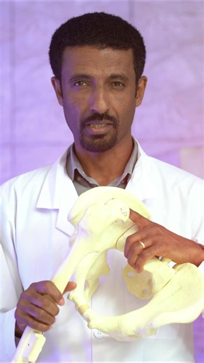 A New Chapter Begins at Lancet General Hospital Healing doesn’t start in the treatment room , it starts the moment you walk through our doors. Today, we proudly reopened our newly renovated reception area with a beautiful Ethiopian coffee ceremony and cake celebration because every great transformation deserves a meaningful beginning. This isn’t just a new look. It’s a renewed promise to: - Create a calmer, more welcoming space - Improve queue flow and reduce waiting stress - Deliver world-class