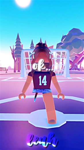 i need a minute…|| ‼️READ DESCRIPTION PLEASE‼️