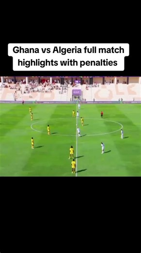 whatyalllooking@ on TikTok