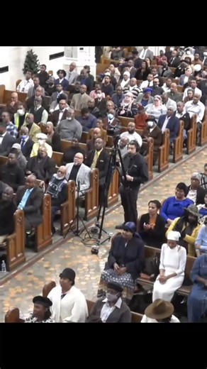 Obey God: A Call to Spiritual Submission