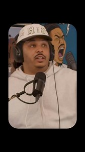 Abundant Awakenings Black People | Episode 107 | #explore #podcastclips | deante.kyle