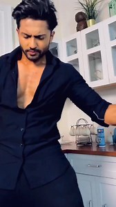 Dance ❤️🥰🥰🌹 . #muskhansharmaofficial #reelsvideoシ #reelsviralシ #reelsfbシ #viralreels #fbreels #facebookreelsviral #reelsfypシ #viralreelsfacebook #facebookreelsvideo Adi jumper Flipper_sandeep_ Muskan Sharma official The Skating Kingdom Flipper_Girls | Muskan Sharma official