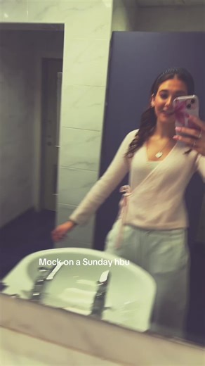 9 am on a Sunday is diabolical #tutecore