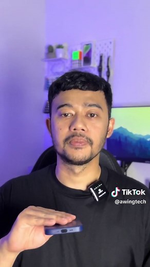 Tutorial Memakai iPhone 15: Tips dan Trik Menggunakan iPhone Terbaru