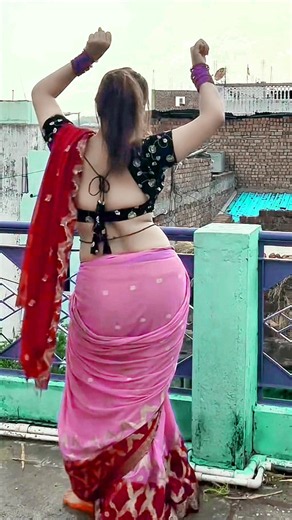 Beer Ki Bottle || New Song || Haryanvi || #jaibabagorakhnathji #harharmahadev #song #dj #newsong
