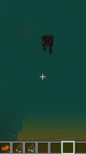 69 Ways To Break Minecraft ‪@Bubuplayz‬