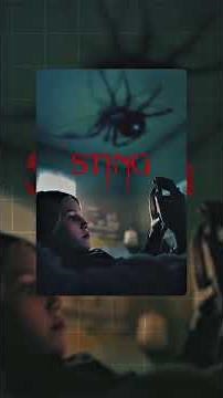 Netflix’s Scariest Horror Movies Right Now (2025) #movie#horrormovies #scarymovies #netflixmovies