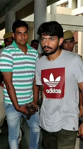 Lawrence bishnoi #lawrencebishnoiegroup#gangster #bollywood #lawrencebis...