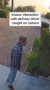 5M views · 41K reactions | Bro got rejected in 4K 藍 | America's Funniest Home Videos | Facebook